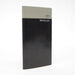 Daigo Handy Pick Ricarica C5004