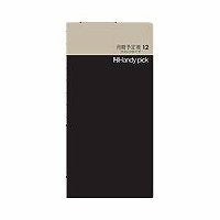 Daigo Handy Pick Ricarica C5101