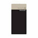Daigo Handy Pick Refill Handy pick [LARGE] Kassebog 23 C5111