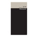 Daigo Handy Pick Refill Plain 25 Perforazioni C5113