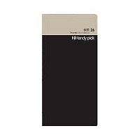 Daigo Handy Pick Ricarica C5114