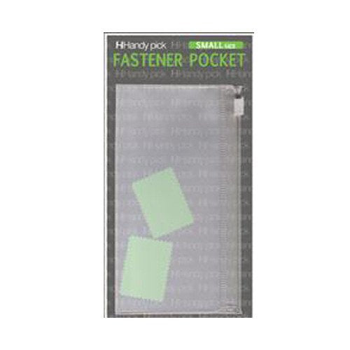 Daigo Handy Pick Tasca con cerniera C5202