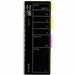 Daigo Handy Pick Marking Gym Label Black C5504