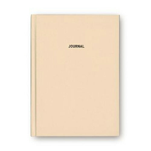 Easy Journal B7 IV R2275 Daigo R2275 4902041422758