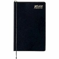 Daigo Jet Ace Nero A1156
