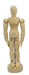Takeda Modellpuppe SS (11,4cm)
