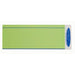 Takeda Magic Ruler Wide Celery C1-WID1-CE 5060309350690