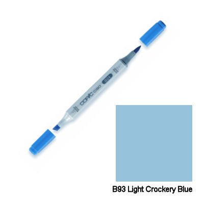 Icy IC Copic Ciao B93 Too 4511338010587 (3 Sets)