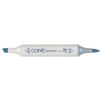 B-97　アイシー IC コピック チャオ B97 Too 4511338010600（3セット）
