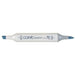 B-97　アイシー IC コピック チャオ B97 Too 4511338010600（3セット）