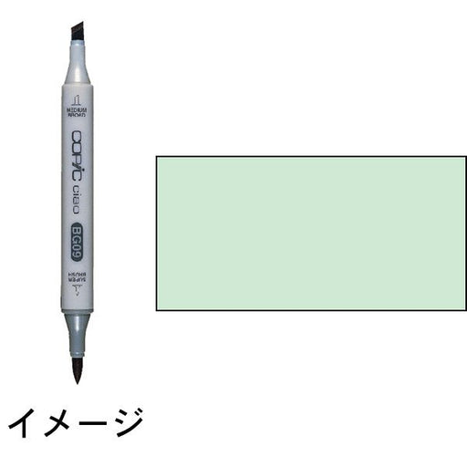 Color Pen Copic Ciao G02 Too 4511338007891 (3 sets)