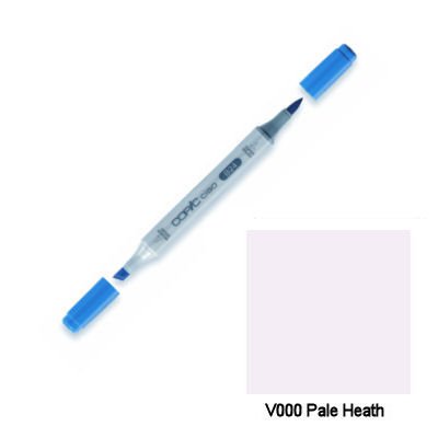 V-000　アイシー IC コピック チャオ V000 Too 4511338011010（3セット）