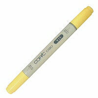 アイシー IC コピック チャオ Y11 Too 4511338011102（3セット）