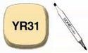 アイシー IC コピック チャオ YR31 Too 4511338011225（3セット）