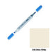 Icy IC Copic Ciao E40 Too 4511338051351 (3 set)
