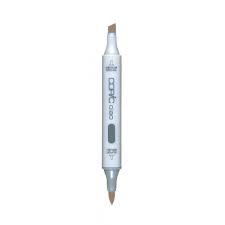 アイシー IC コピック チャオ E59 Too 4511338051375（3セット）