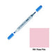 Too Copic Ciao R-81 Too 4511338051436 (3 sæt)