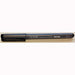 COPIC Multiliner Garis Hitam lebar 0.30mm (12 set)
