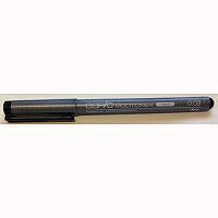 TOO Multiliner Noir 003MM (12 jeux)