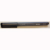 TOO Multiliner Noir 0,05 mm (12 jeux)