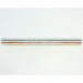 Takeda Investigator Triangle Scale 15CM 27-0021