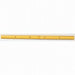 Takeda Takeshaku 50CM Mizonashi 27-0350