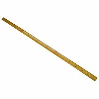 Takeda Takeshaku 100CM Mizonashi 27-0360