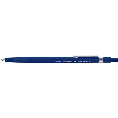 STAEDTLER Kernhalter 788C