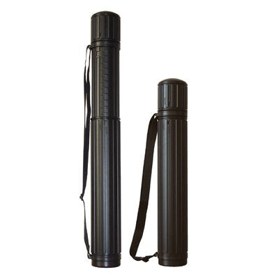 Takeda TAC-90 Justerbar Taske