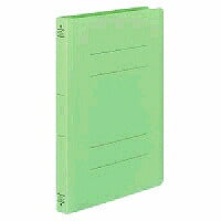 KOKUYO/Flat file W 4901480069043