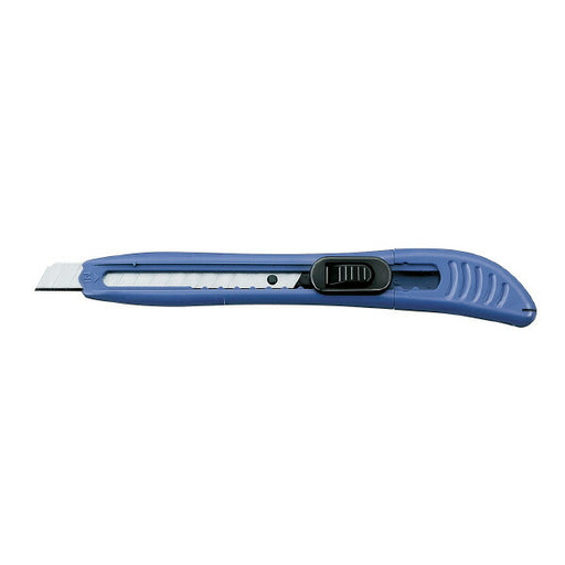 KOKUYO/kutterkniv 4901480466958