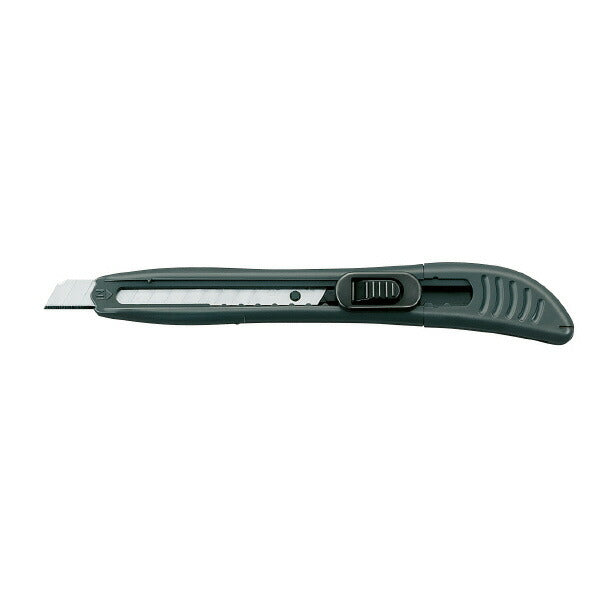 KOKUYO/Cuchillo cortador 4901480466965