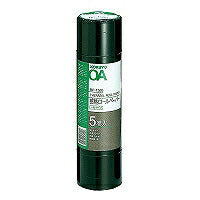 KOKUYO/varmefølsomt rullepapir 5 Iri 4901480017402
