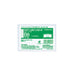 KOKUYO KOKUYO Kuke-78E Soft Card Case W 4901480415581