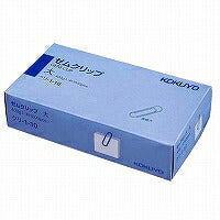 KOKUYO/Sem Clip Large 1000 yen 4901480416991