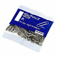 KOKUYO/Sem Clip Large Froyle 4901480417066