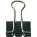 Kuri-36 Double Clip Beans Kuri-36 Kokuyo 4901480423869 (10 sets)