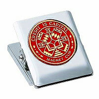 KOKUYO/Magnet Clip Large 4901480416854