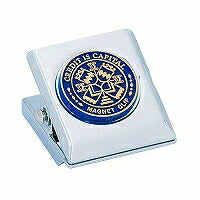 KOKUYO/Magnet Clip Small 4901480416922