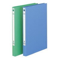 KOKUYO S&T Brevfil <Toughness> Fu-H520NG