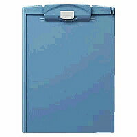 KOKUYO/Clip board HA4E 4901480148731