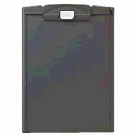KOKUYO/Clip board HA4E 4901480148748