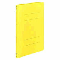 KOKUYO/Flat file PPA4S 4901480069821