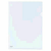 KOKUYO/Super Clearer 10 4901480065199