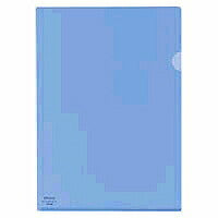 KOKUYO/Super Clearer 10 4901480065212