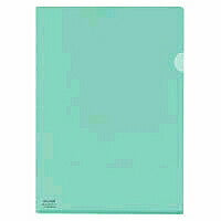 KOKUYO/Super Clearer 10 4901480065229