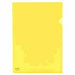 KOKUYO/Super Clearer 10 4901480065267