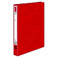 KOKUYO/Ring file ER 4901480027159