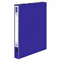 KOKUYO/Ring file ER 4901480027210