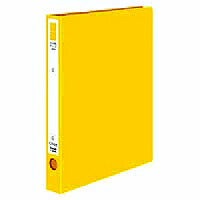 KOKUYO/Ring file ER 4901480027166